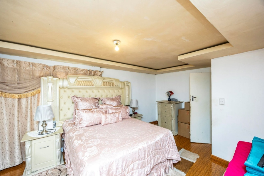 3 Bedroom Property for Sale in Sunnyridge Eastern Cape